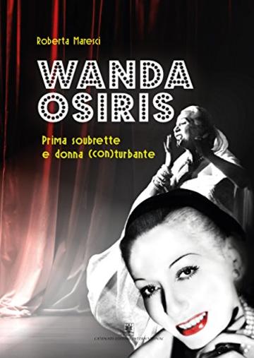 Wanda Osiris